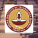 IIT Madras Introduces Changes in B.Tech Curriculum; Boosts Academic Flexibility and Entrepreneurship Opportunities